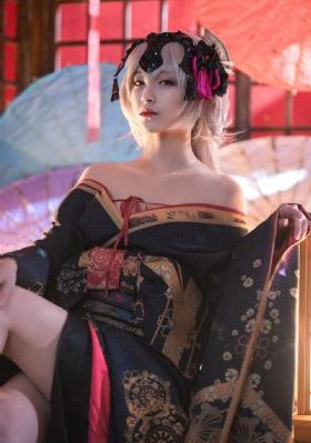 学生的妈妈双字id6