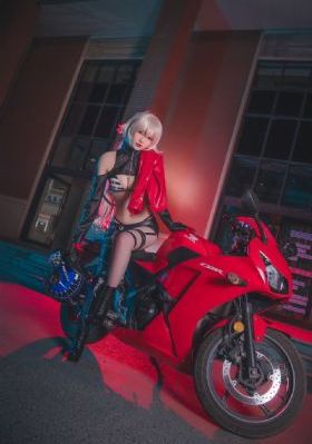 波多结衣在线