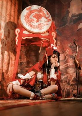 国产偷窥女厕所高清