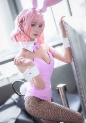 神断狄仁杰第四部