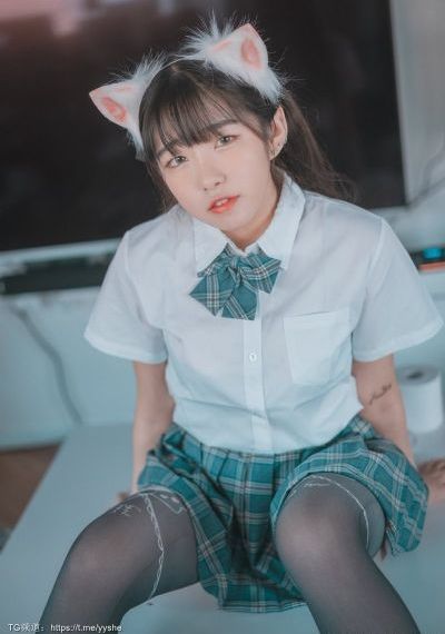 国家行动张译版在线看