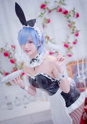 爱上黑道女友