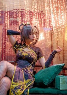 回复术士的重启人生动漫第二季