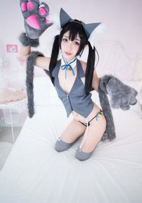 生逢灿烂的日子 电视剧 免费观看