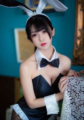 沧元图免费全集