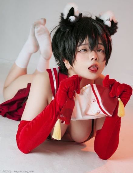 娘子影视