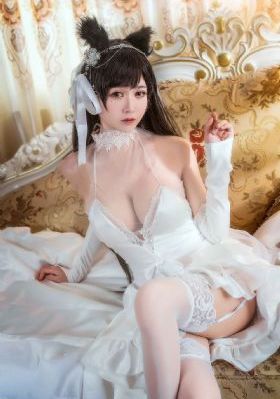 黄色片子网站