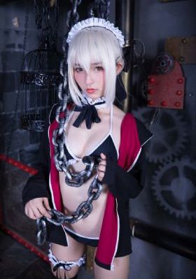 假面骑士时王免费观看全部中文版