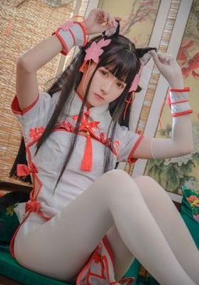 第一次爱的人免费观看电视