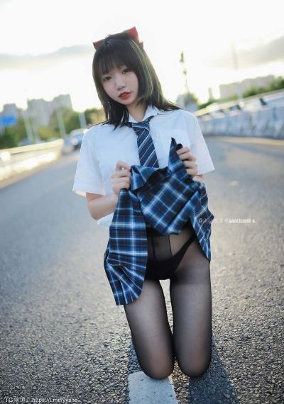 沙海电视剧全集免费