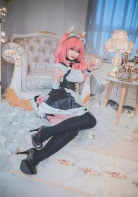 好姑娘8完整