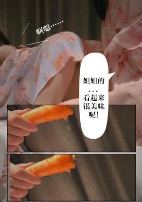 wo998免费八度电影院