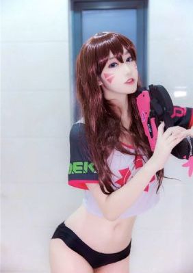 遗留搜查