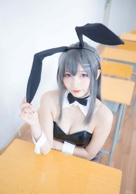 魔戒成版
