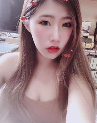 爱的躯壳