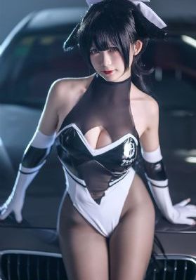 金瓶艳史台湾绝版