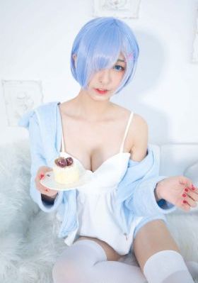 玉观音孙俪