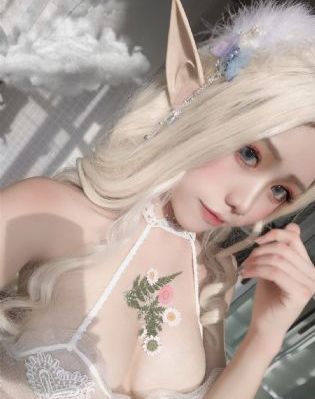 出包女王ova