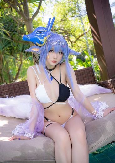 兔子先生第一季第6期免费观看